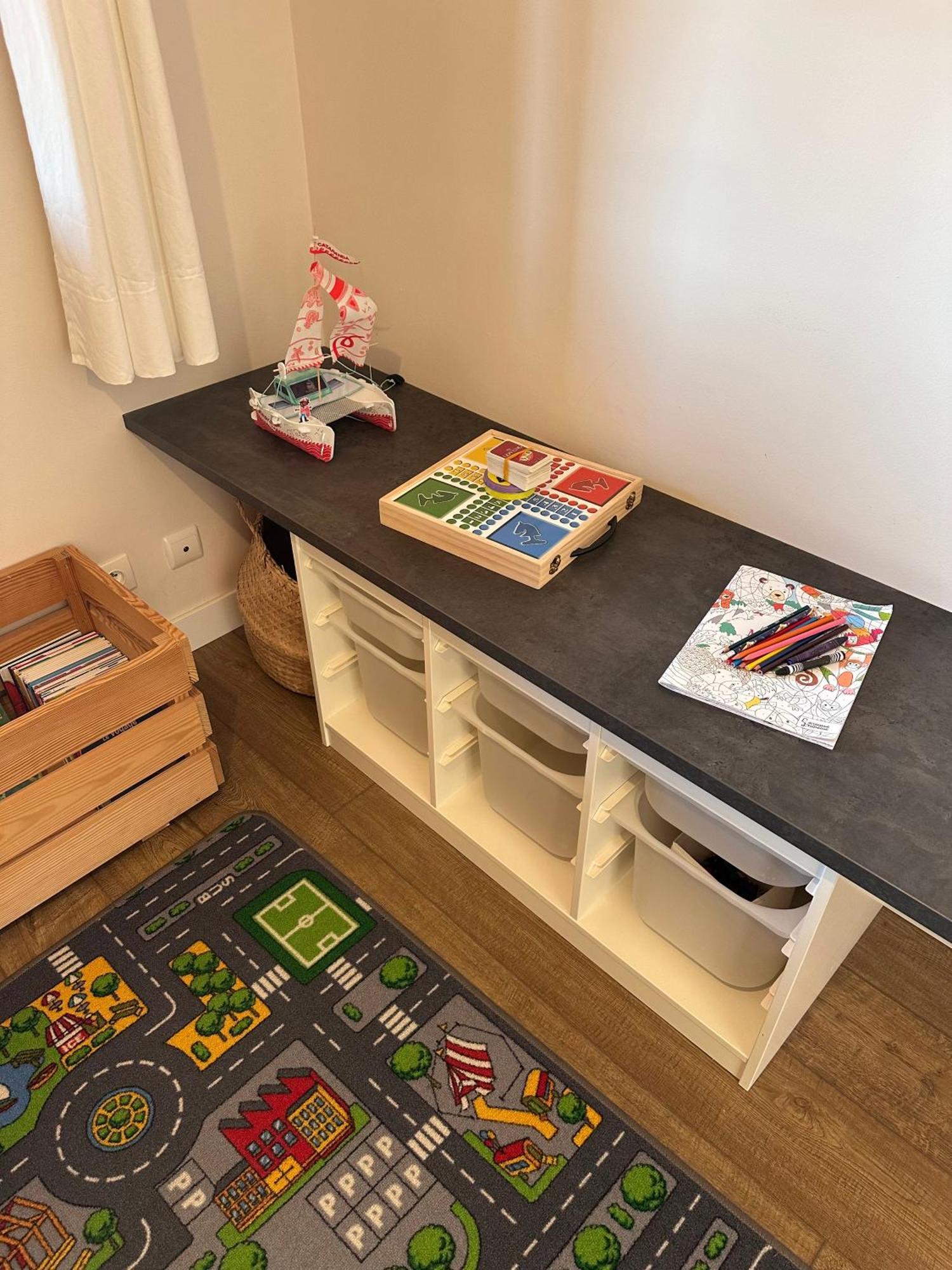 Appartement Clim & Piscine Sur Golf 퐁 로얄 외부 사진